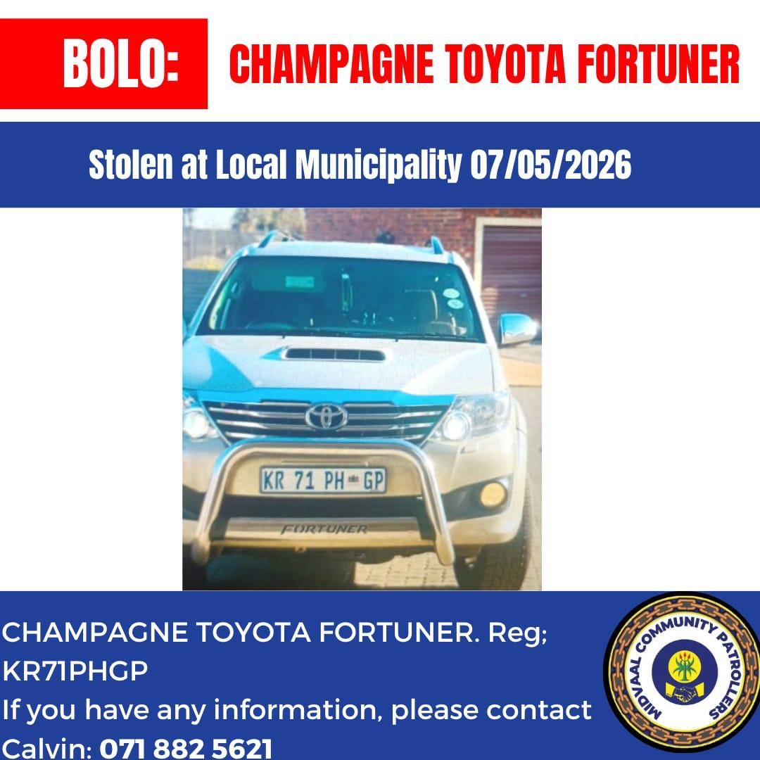 Unsta02's tweet photo. Car stolen https://t.co/6rYUQmROKS