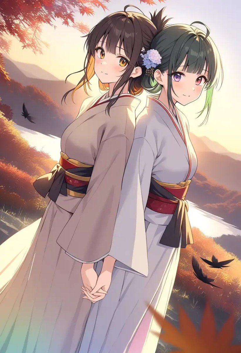5.6月　　夢小説　　桜餅 桜餅🌸 (@kuro_735) / Posts / X