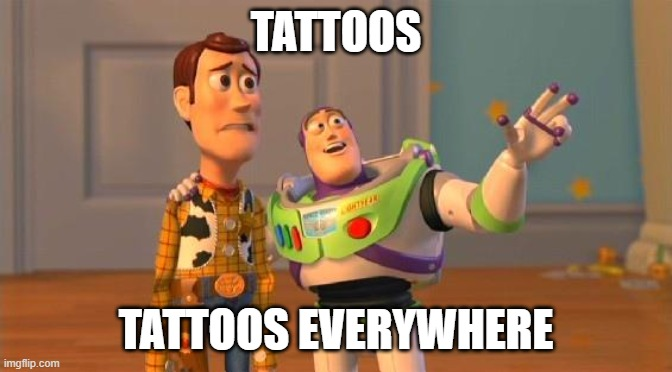 spoutnik's tweet photo. @Inkedmag @officialeddiev https://t.co/pDYbQe1Bfd