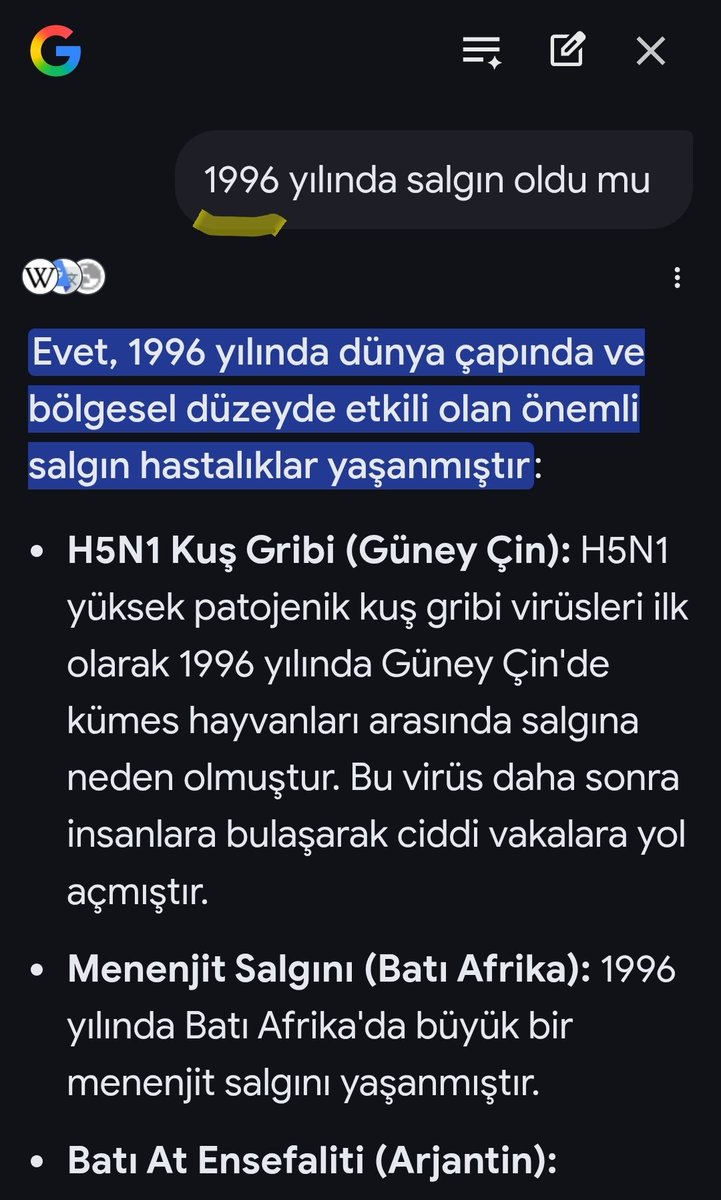 𝐵𝑖𝑙𝑎𝑙 𝑀𝑢𝑡𝑙𝑢 tweet media