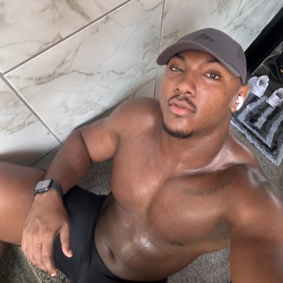 loranferraz's tweet photo. #NovaFotoDePerfil https://t.co/LVE4qAD19y