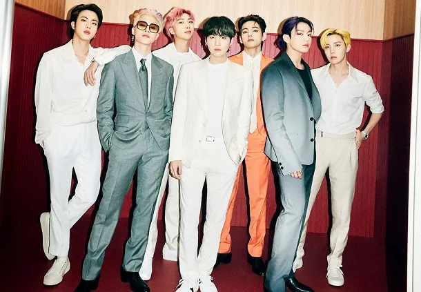 Kpop Charts tweet media