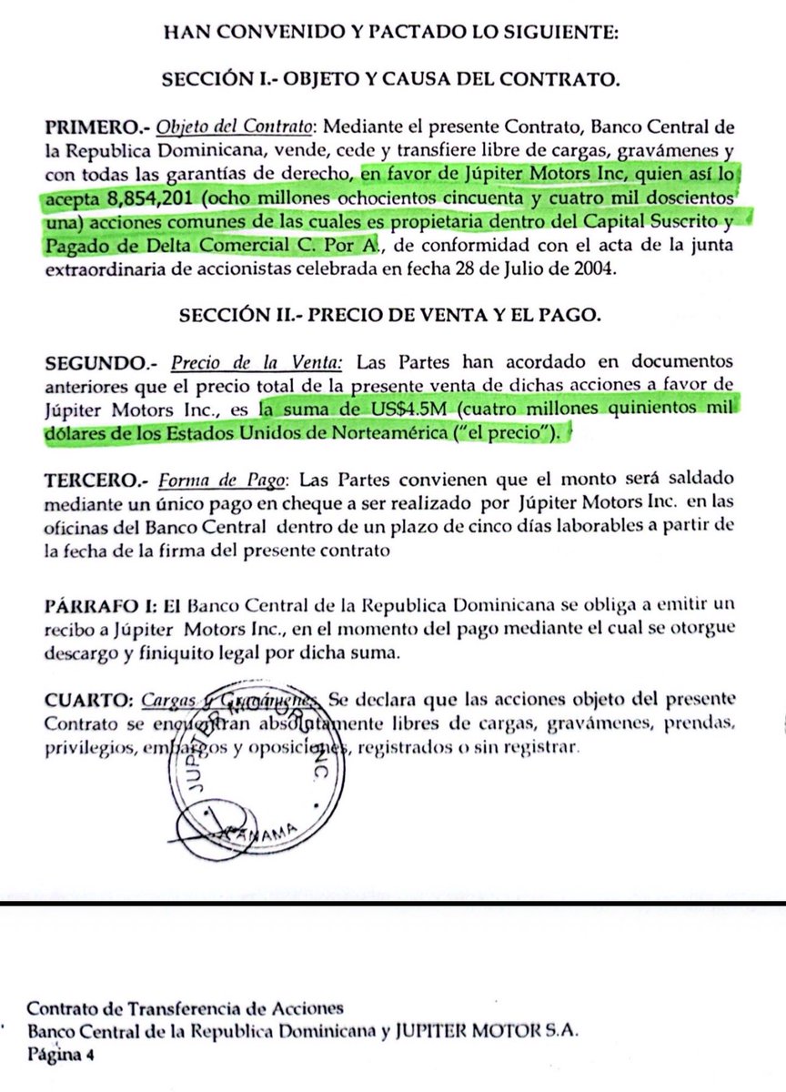 Vinicio Castillo tweet media