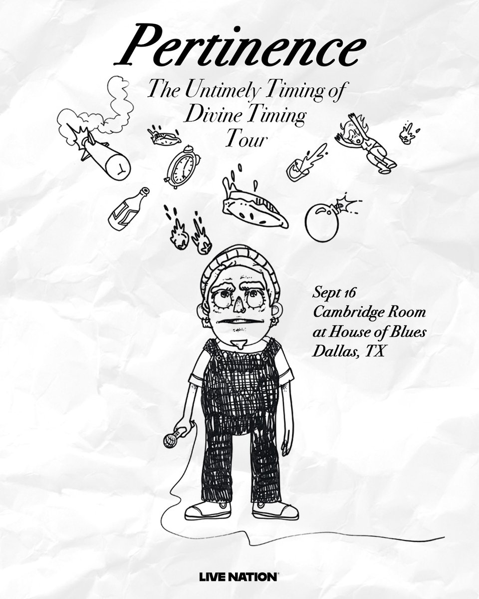House of Blues Dallas tweet media