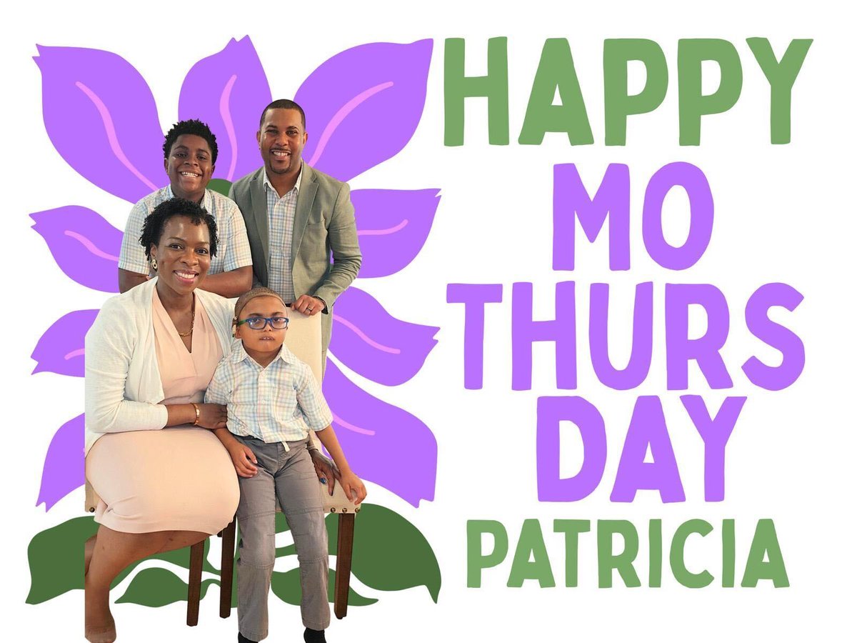 cassiuscorp's tweet photo. A huge win for Cassius Consulting today. 🥂

I’m thrilled to welcome Dr. Patricia Oyetakin as our new VP. Her brilliance and leadership are exactly what we need for this next chapter.

Also, a very Happy #MoThursday to you, Patricia! Let’s build something great. https://t.co/oOJ6S8MQBv