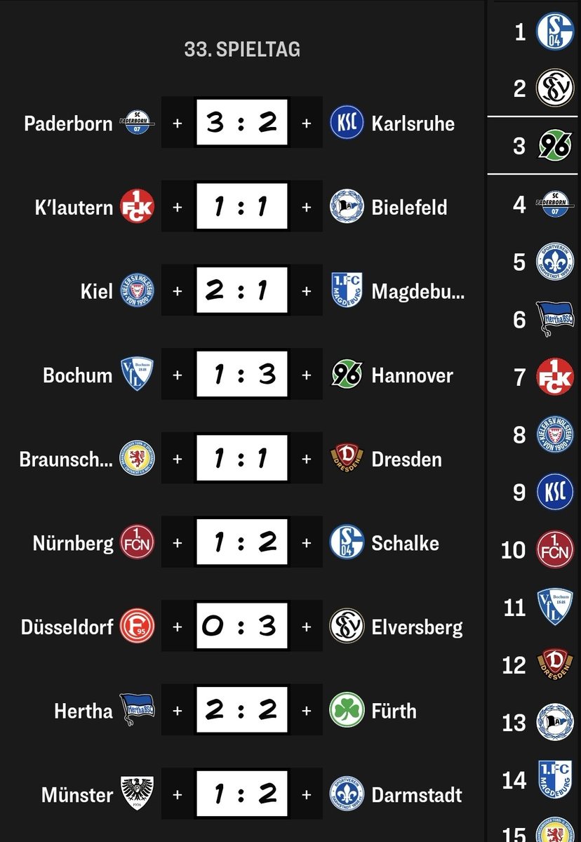 unaBSteigbar tweet media