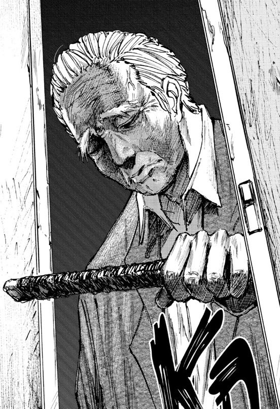 TatsuyaEndoGaga's tweet photo. Hola! Soy nuevo en la comunidad de Sakamoto Days, como presentación, estos son mis personajes favoritos! https://t.co/IRuv1tABQx