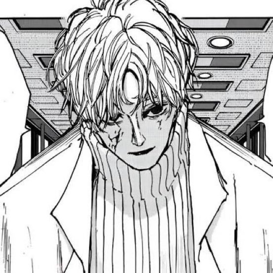TatsuyaEndoGaga's tweet photo. Hola! Soy nuevo en la comunidad de Sakamoto Days, como presentación, estos son mis personajes favoritos! https://t.co/IRuv1tABQx