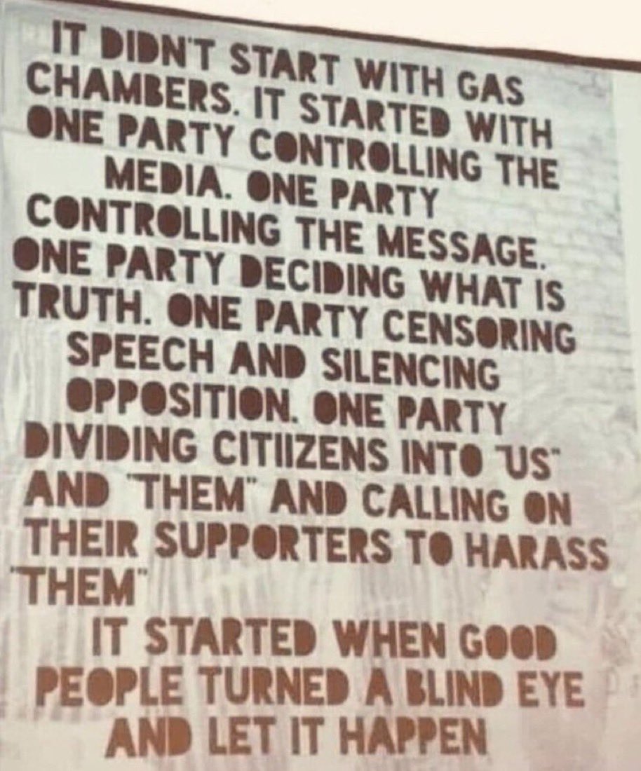 Variare 🇺🇸 tweet media