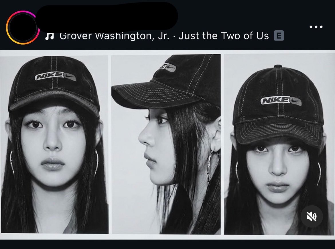 summer⁵ tweet media