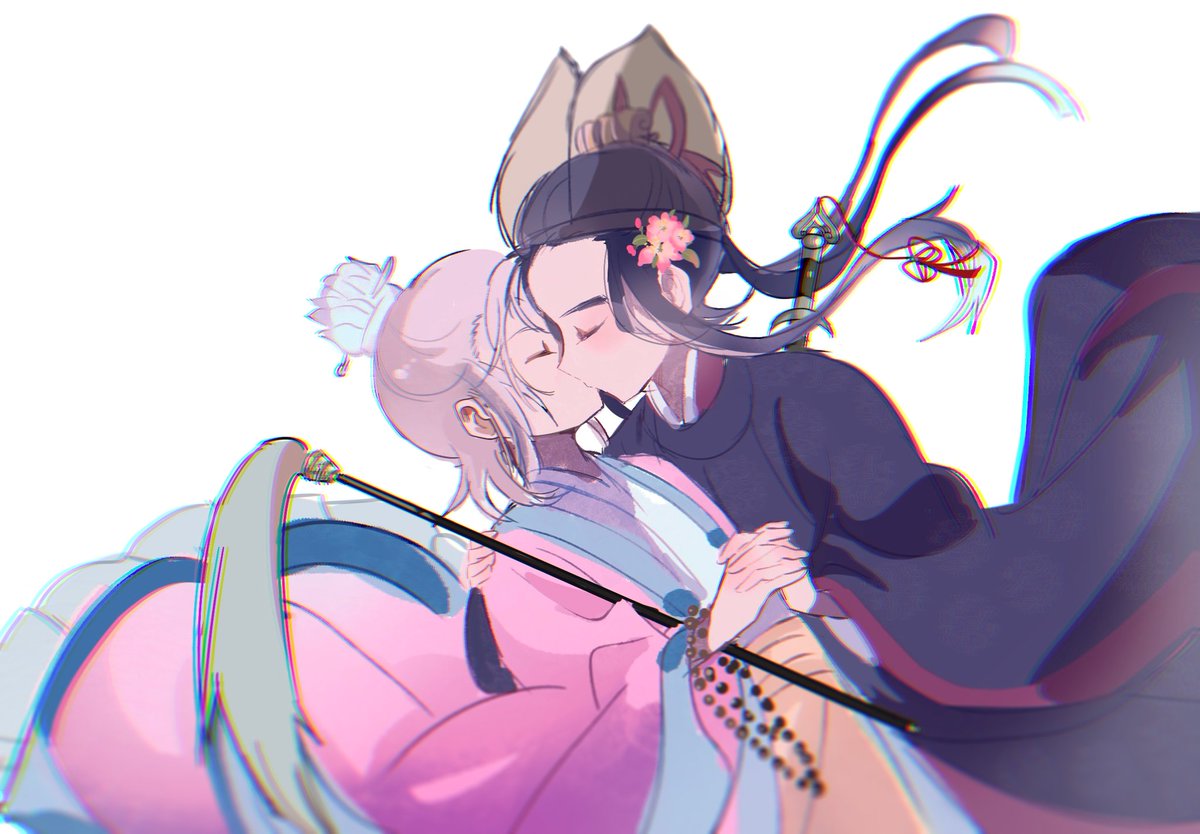 明澍 tweet media