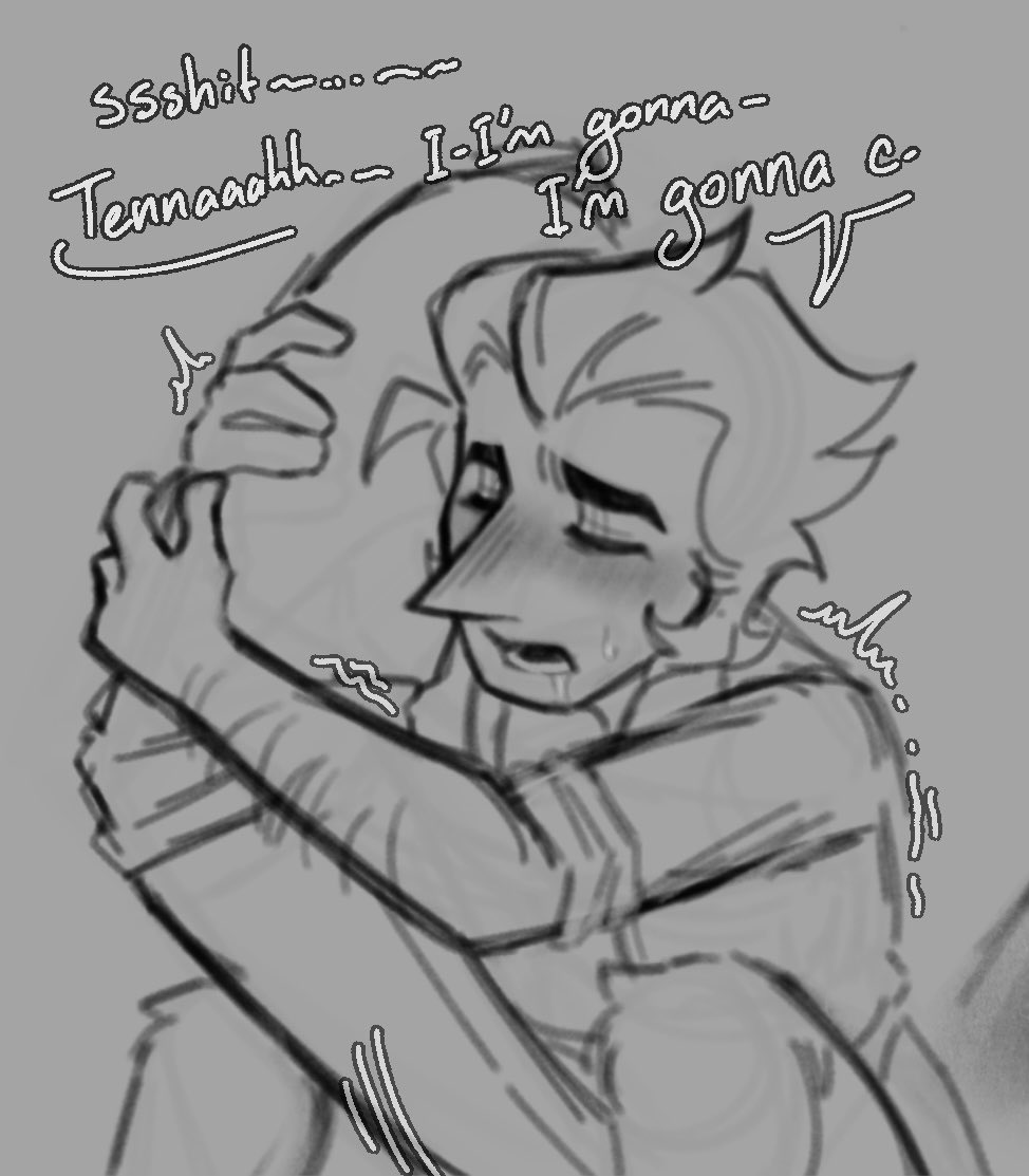 🔞 N o t S o p a (NO AGE = SOFTBLOCK) 📺📧 tweet media