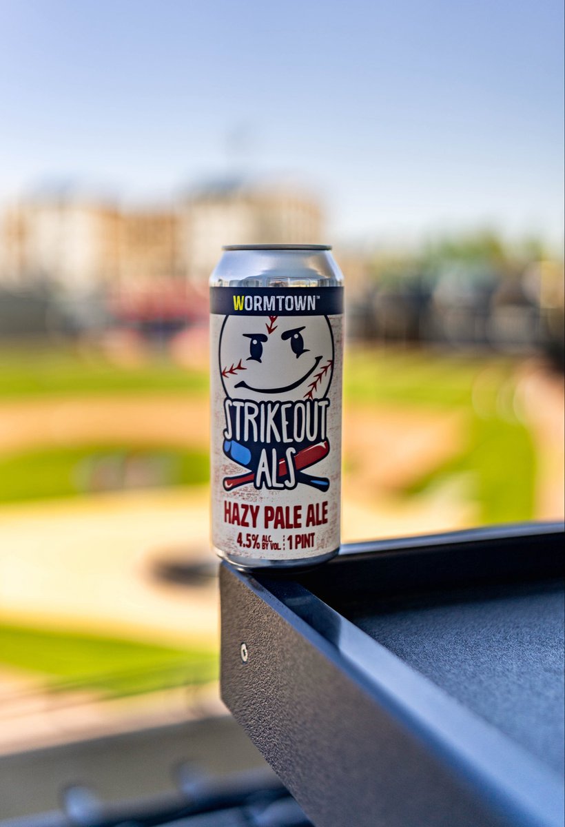 Worcester Red Sox tweet media