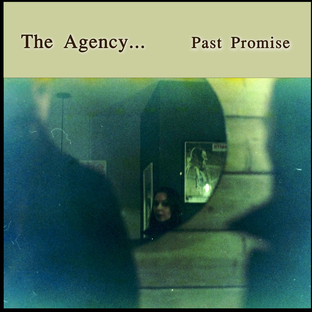 RadioKC's tweet photo. ▂▂▂▂▂▂▂▂▂▂▂▂▂▂
Coming up on #🆁🅺🅲 in
#TWS @HeyGroover SPECIAL
▂▂▂▂▂▂▂▂▂▂▂▂▂▂
EPISODE #134 │ PREMIERE
▂▂▂▂▂▂▂▂▂▂▂▂▂▂

@swampmusicinfo │ @AgencyThe

🆃🆄🅽🅴 📻 https://t.co/FmdGq0LW66 https://t.co/oPc4S95sYX