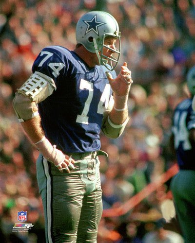 DevonWebstarNSG's tweet photo. Why haven’t the #DallasCowboys issued any of these numbers to any other players? They’ve said officially they don’t retire numbers, yet 74, 12, 8, &amp; 22 haven’t been worn by any other #Cowboys player in a regular season game since these players retired. #NumbersMatter #DownsIn2 https://t.co/VfmT8mDckR