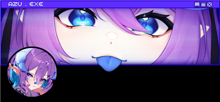 OSazure ┊💜🌐 tweet media