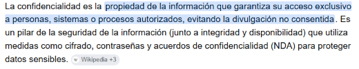 regiobasico's tweet photo. @AndresBoy ¿Si conoces la confidencialidad, compadre? Te invito a leer, es gratis. https://t.co/cYciFnzD9H
