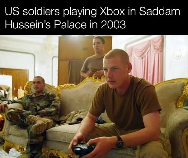 Rock Solid tweet media