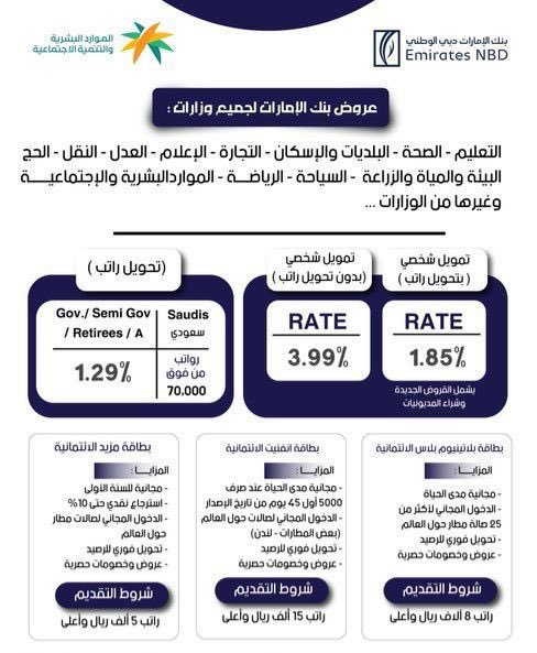 علوش tweet media
