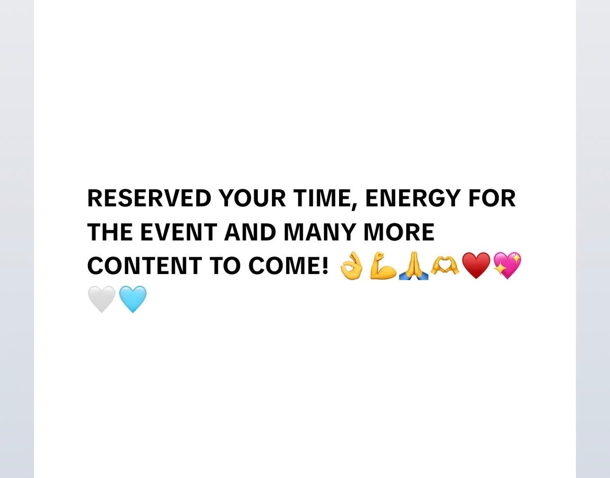 Lengso_ Fan_Account🇩🇪 tweet media
