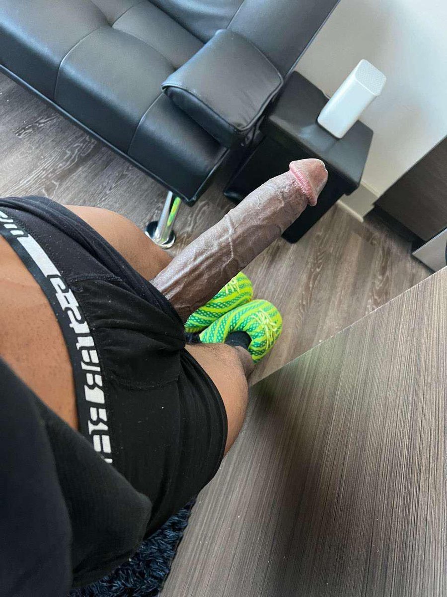 daddyjohn🍆♠️ tweet media