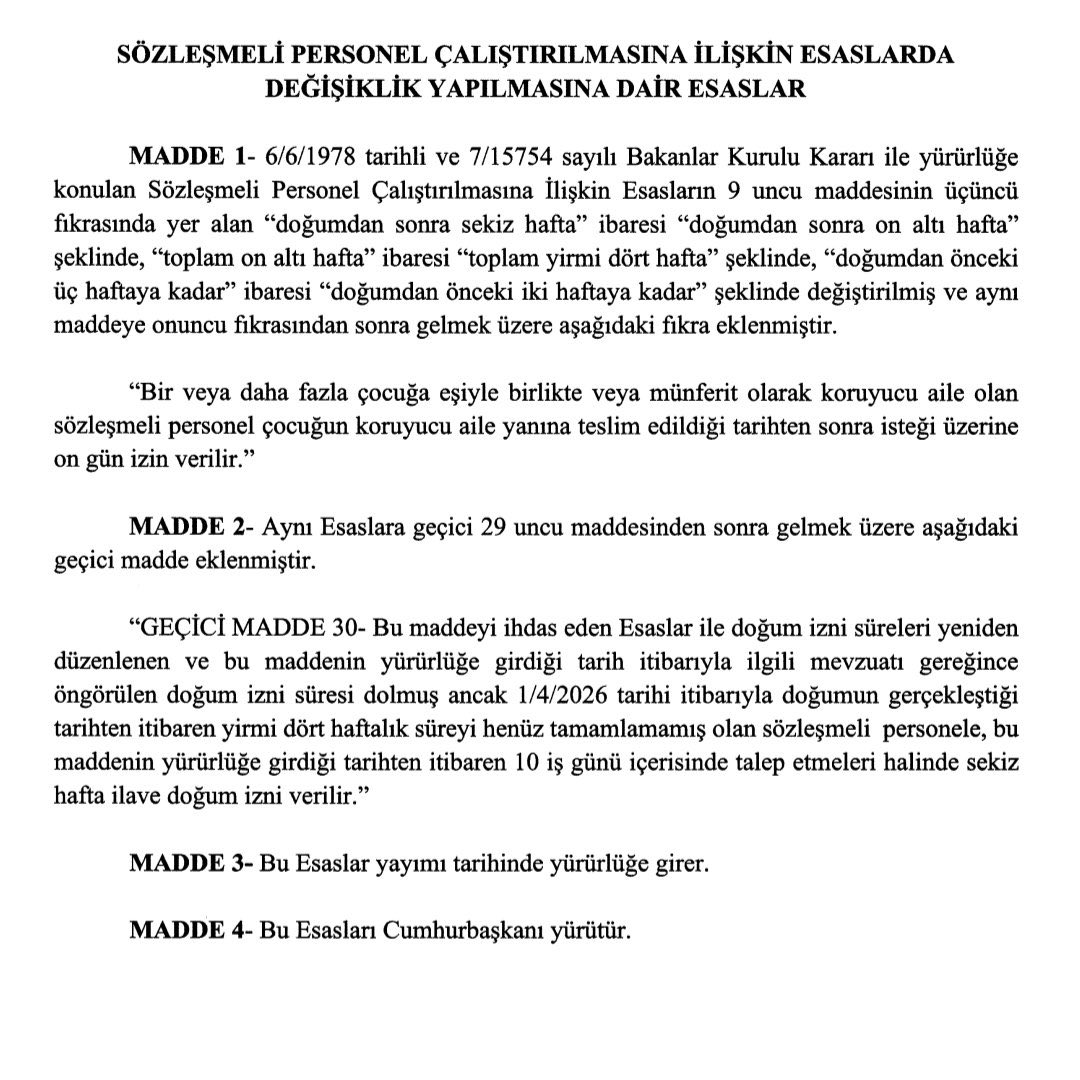 Mahmut özay tweet media