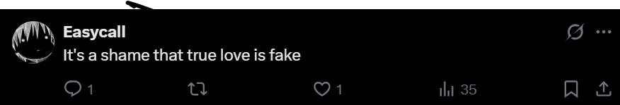 Political Rash tweet media