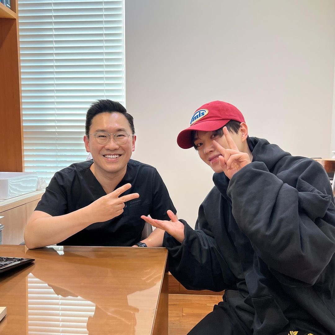뭉치 tweet media