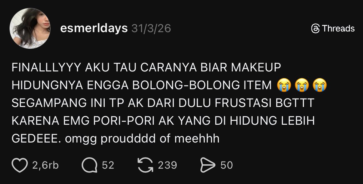 nadtzy tweet media