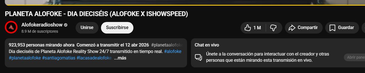 Thepadrino tweet media