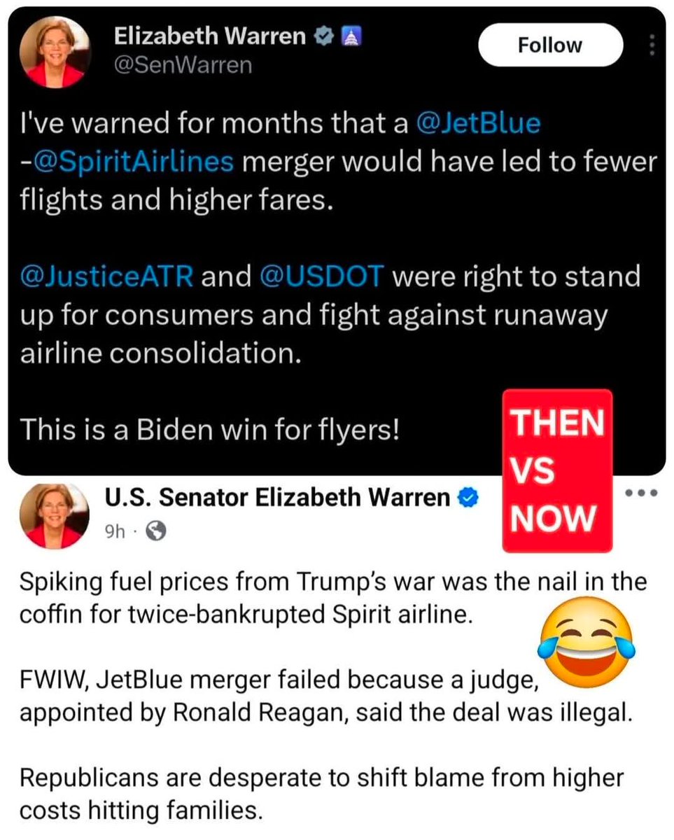 DigitalRayHarry's tweet photo. @ewarren https://t.co/qeu2IS90hT