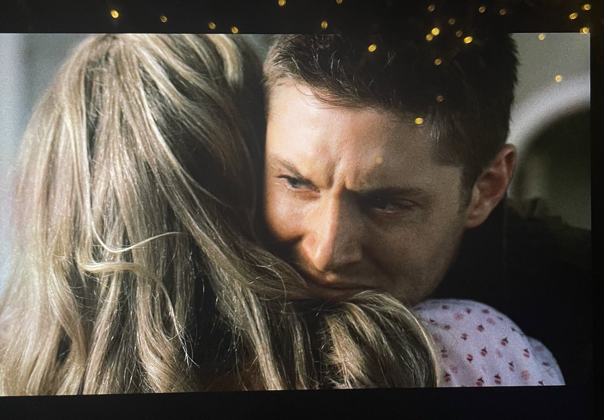 bambicina's tweet photo. #spn2 and if i dont catch that yellow eyed demon with my own bare hands... https://t.co/heLKgbq1a3