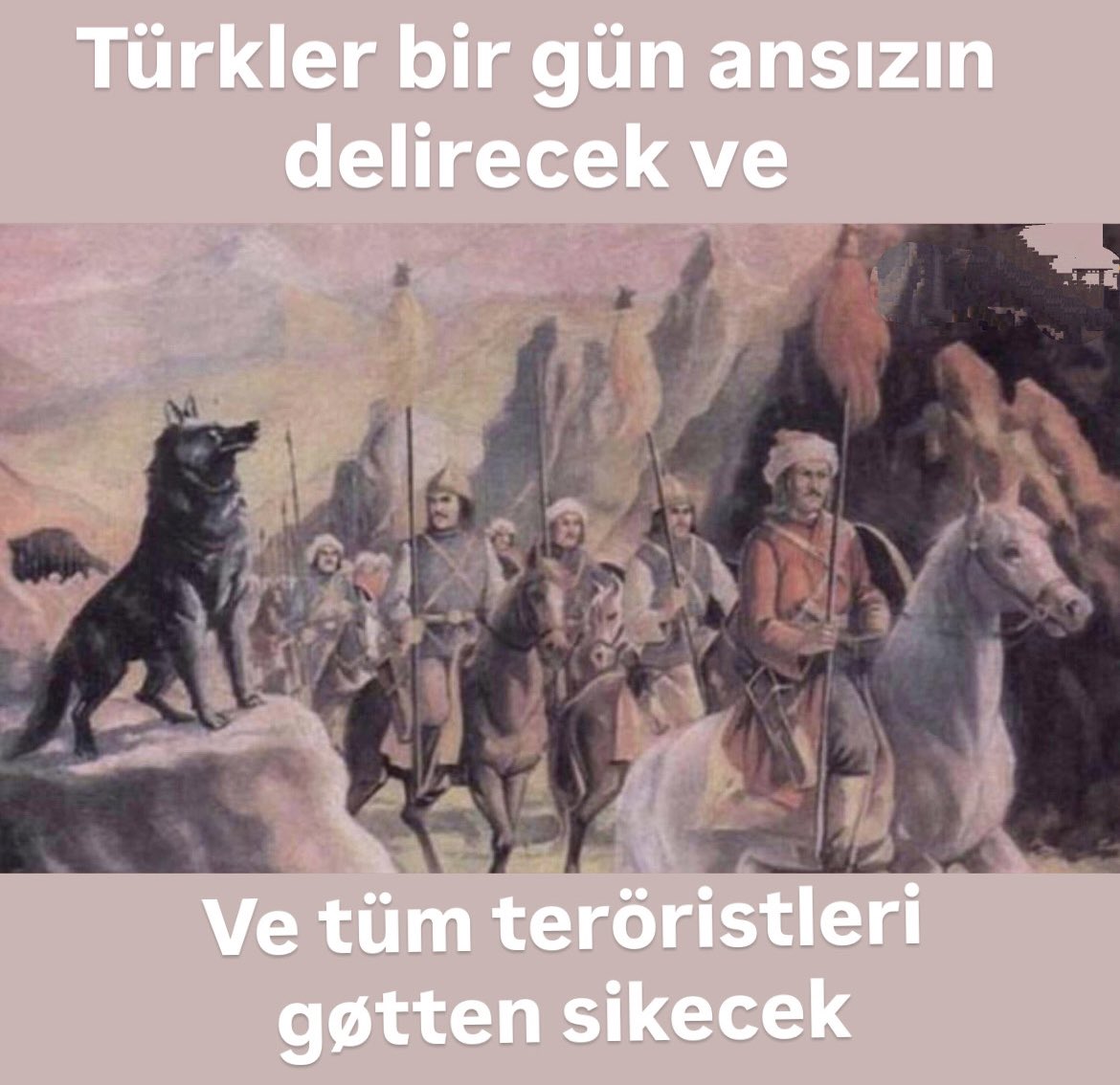 Ə hərfi tweet media