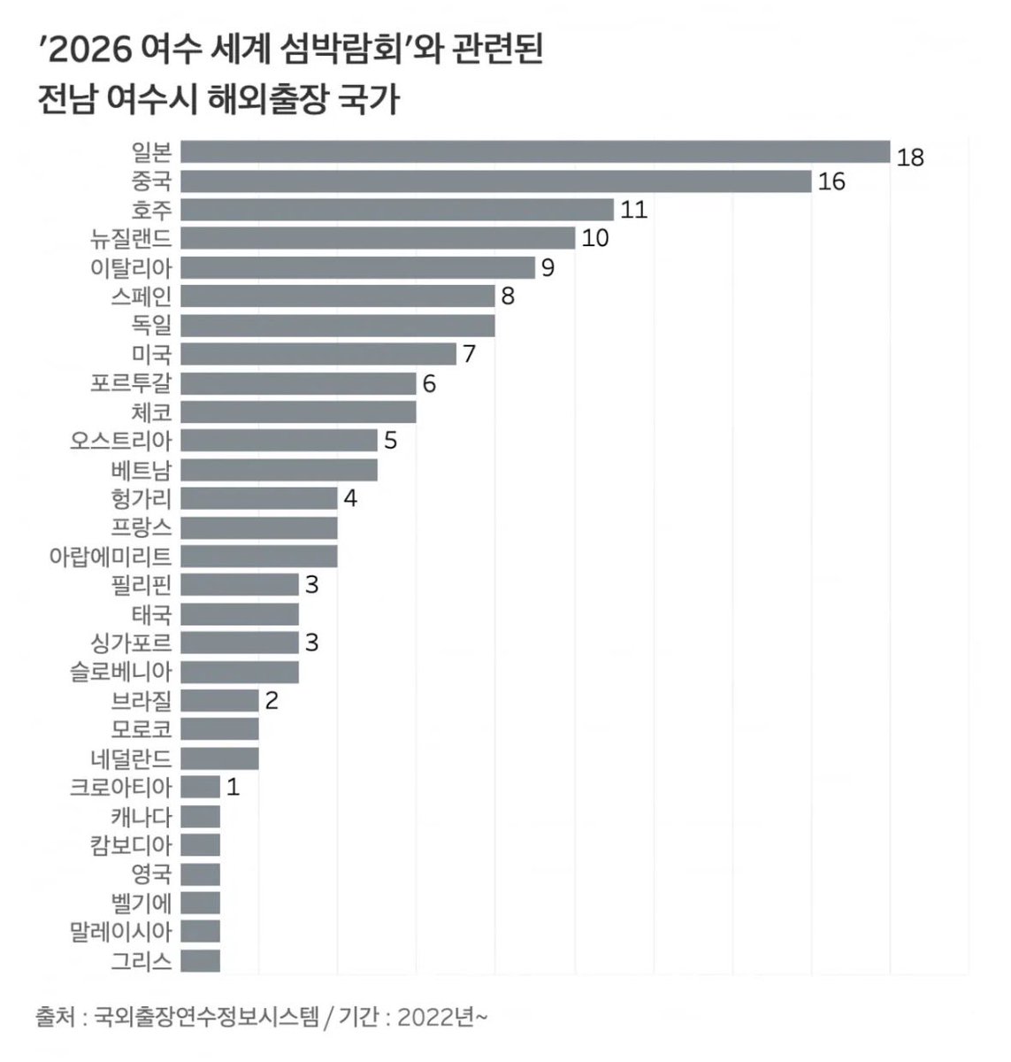 RRT(라미 구조대) tweet media