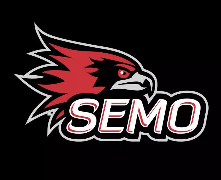 lanis_wrld's tweet photo. After a great conversation with @coachrcoon959 and head coach 
Tuke l am grateful to receive an offer to Southeast Missouri university!!
@FBWarriorsECC #AGTG https://t.co/GUEaqwU2Kq