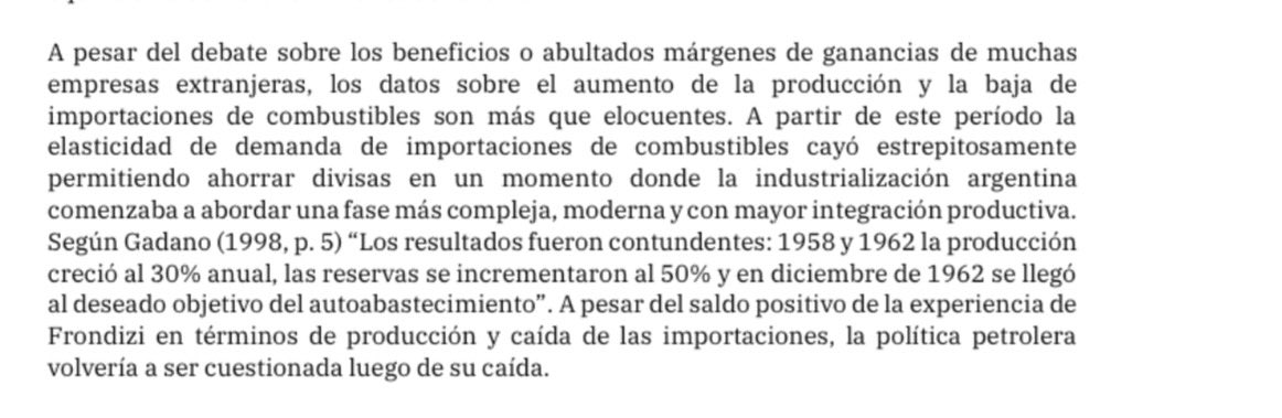 francisco tweet media