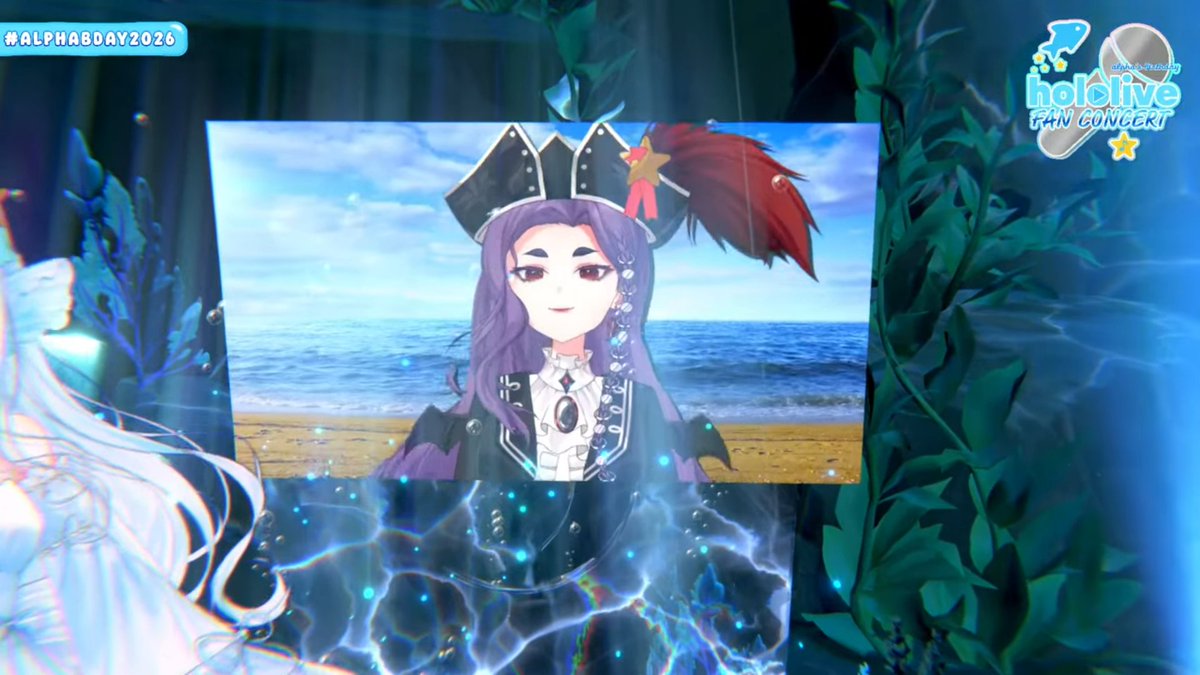 F.D. (Pop Culture Analyst) 🇲🇾 tweet media