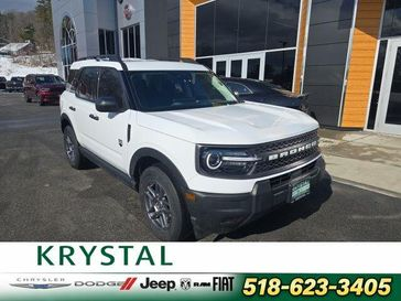 KrystalChrysler's tweet image. Your next ride is waiting at Krystal CDJR.
Shop our pre-owned inventory featuring popular brands and a great selection of cars, trucks, and SUVs. Quality, variety, and value all in one place.
View inventory: bit.ly/4cWnn9r

#automotive #warrensburg #ny #newyork