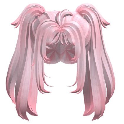 4ulyFinn22763's tweet photo. wts ,resale this hair u interested?
can purchase in this link usn Taikudak3 
#roblox #robloxtrading #sale
#robloxugc

https://t.co/XiHdNFe7dn https://t.co/dhApAHqU5z