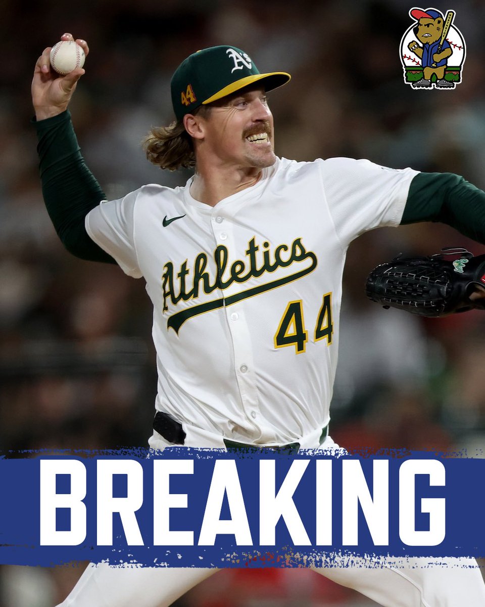 CHGO Cubs tweet media