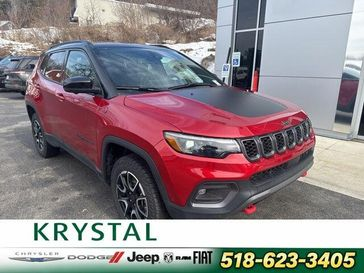 KrystalChrysler's tweet image. Your next ride is waiting at Krystal CDJR.
Shop our pre-owned inventory featuring popular brands and a great selection of cars, trucks, and SUVs. Quality, variety, and value all in one place.
View inventory: bit.ly/4cWnn9r

#automotive #warrensburg #ny #newyork