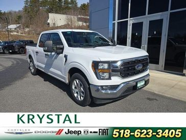 KrystalChrysler's tweet image. Your next ride is waiting at Krystal CDJR.
Shop our pre-owned inventory featuring popular brands and a great selection of cars, trucks, and SUVs. Quality, variety, and value all in one place.
View inventory: bit.ly/4cWnn9r

#automotive #warrensburg #ny #newyork