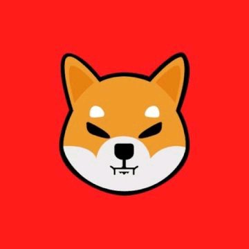 CRYPTO THRO tweet media
