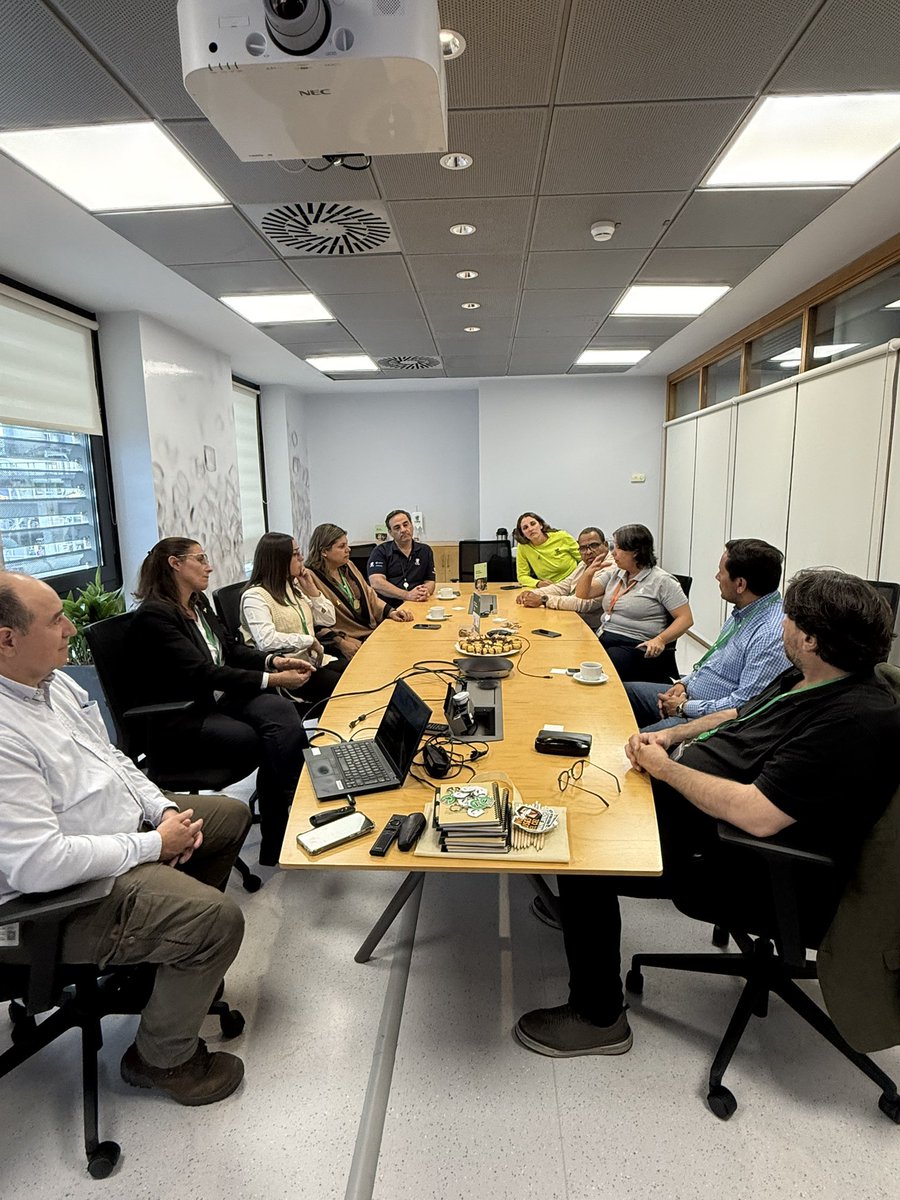 Unidad Nacional de Seguridad Vial tweet media