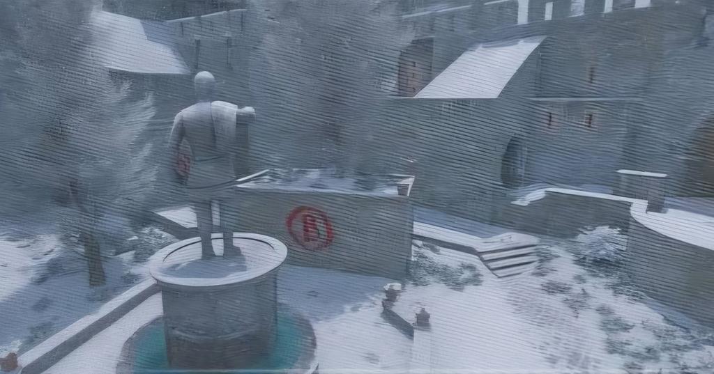 MoveFasters's tweet photo. @CounterStrike Bring cobble back https://t.co/Gfa8NsRqLc