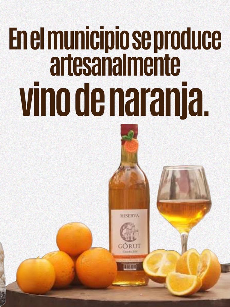 MarcaCmarca's tweet photo. #Pacho es campo que se transforma en cada cosecha. Un lugar que produce, innova y sorprende.

Cuéntanos, ¿ya lo conocías o te dieron ganas de visitarlo? 😏 https://t.co/0lvxA2OieI