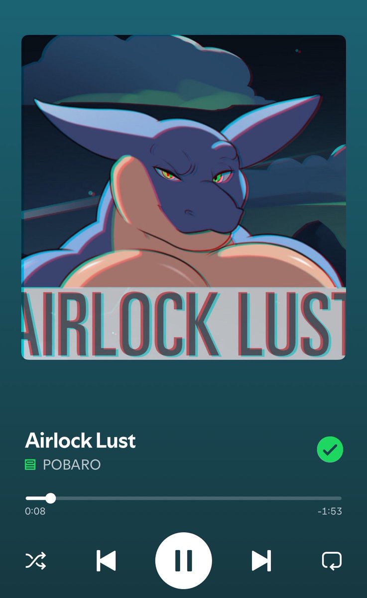Lance (@Lancer2A) / Posts / X