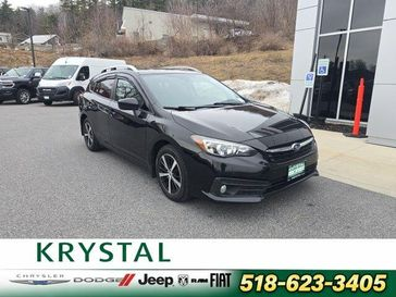 KrystalChrysler's tweet image. Your next ride is waiting at Krystal CDJR.
Shop our pre-owned inventory featuring popular brands and a great selection of cars, trucks, and SUVs. Quality, variety, and value all in one place.
View inventory: bit.ly/4cWnn9r

#automotive #warrensburg #ny #newyork