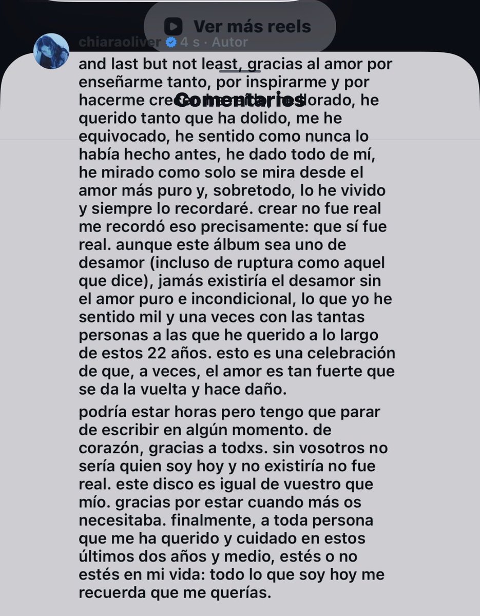 ter_kivis's tweet photo. buenas noches supongo https://t.co/PmiFKhpTky