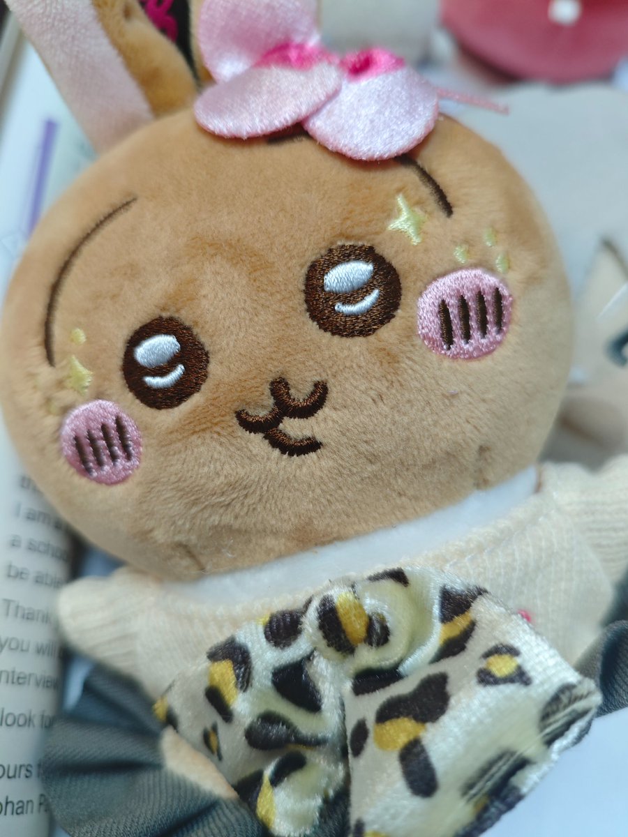 ❥·̩̩̥͙𝐿𝒶𝓁𝓎 𝒹𝑒 𝓞𝓖 ʾ̫ 𐙚⁞₊ ⊹ tweet media